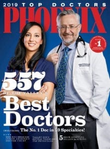 botox-phoenix-magazine-top-doctor