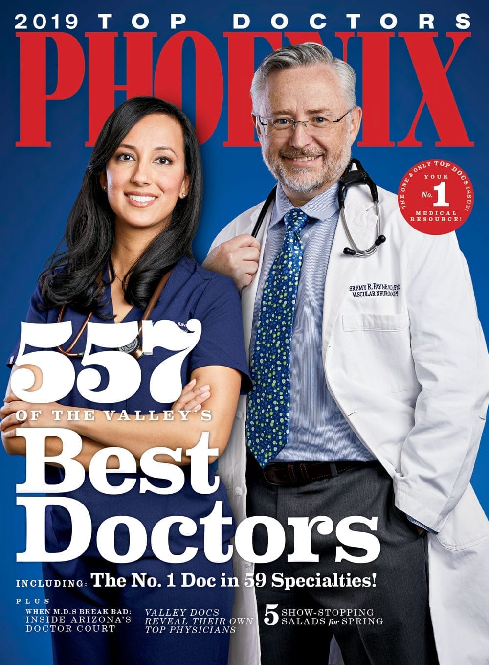 Best Botox Treatment PHX What to Know Suddenly Slimmer Med Spa
