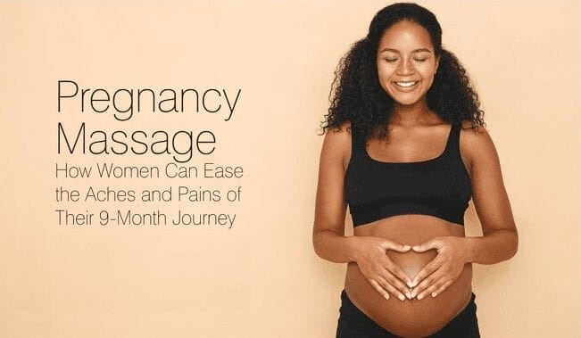 pregnancy-massage-phoenix-paradise-valley-scottsdale-arizona