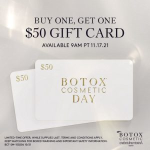 BOTOX-COSMETIC-DAY-PHOENIX