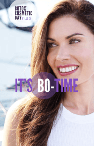 National-Botox-Day