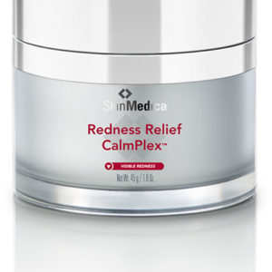 SkinMedica-Redness-Relief-CalmPlex