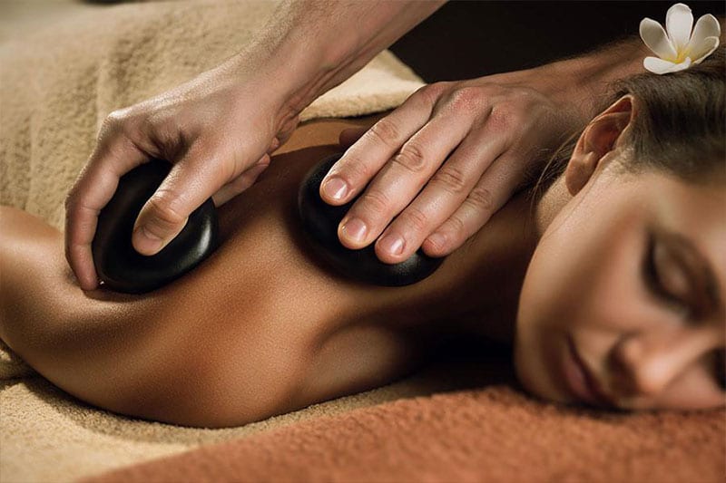 Hot-Stone-Massage-Phoenix-Paradise-Valley-Scottsdale-Arizona