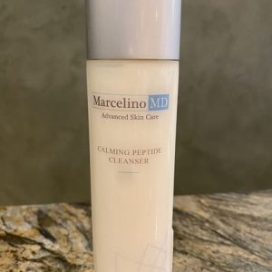 Marcelino-MD-Calming-Peptide-Cleanser