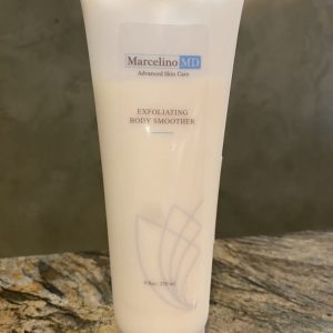 Marcelino-MD-Exfoliating-Body-Smoother