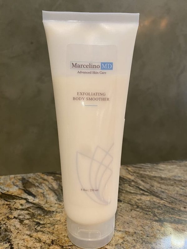 Marcelino-MD-Exfoliating-Body-Smoother