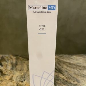 Marcelino-MD-H20-Gel