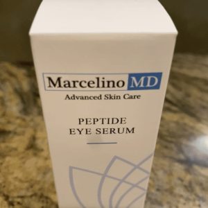 Marcelino-MD-Peptide-Eye-Serum