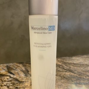 Marcelino-MD-Revitalizing-Cleansing-Gel