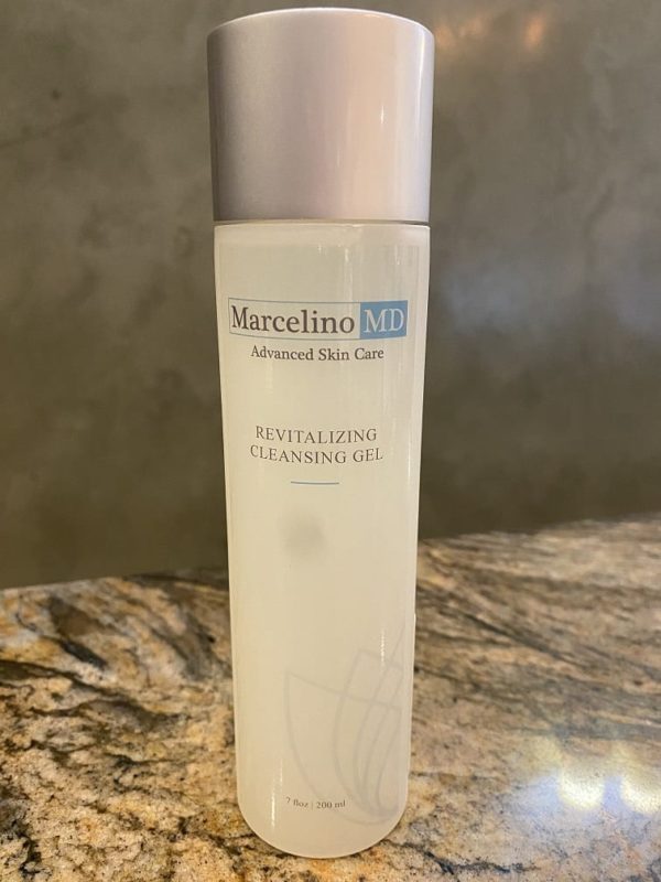 Marcelino-MD-Revitalizing-Cleansing-Gel