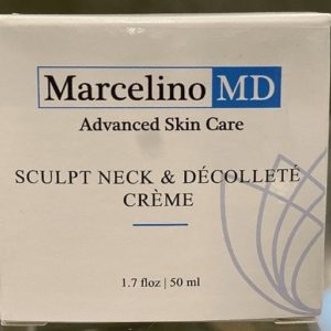 Marcelino-MD-Sculpt-Neck-Decollete-creme