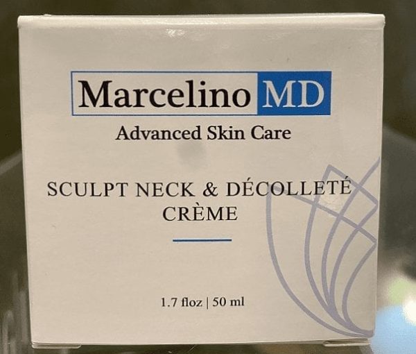 Marcelino-MD-Sculpt-Neck-Decollete-creme