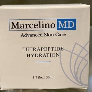 Marcelino-MD-Tetrapeptide-Hydration