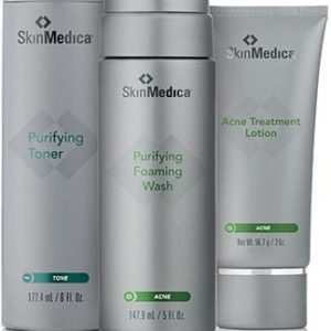 SkinMedica-Acne-System-Phoenix-Paradise-Valley-Scottsdale-Arizona