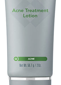 SkinMedica-Acne-Treatment-Lotion