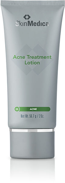 SkinMedica-Acne-Treatment-Lotion