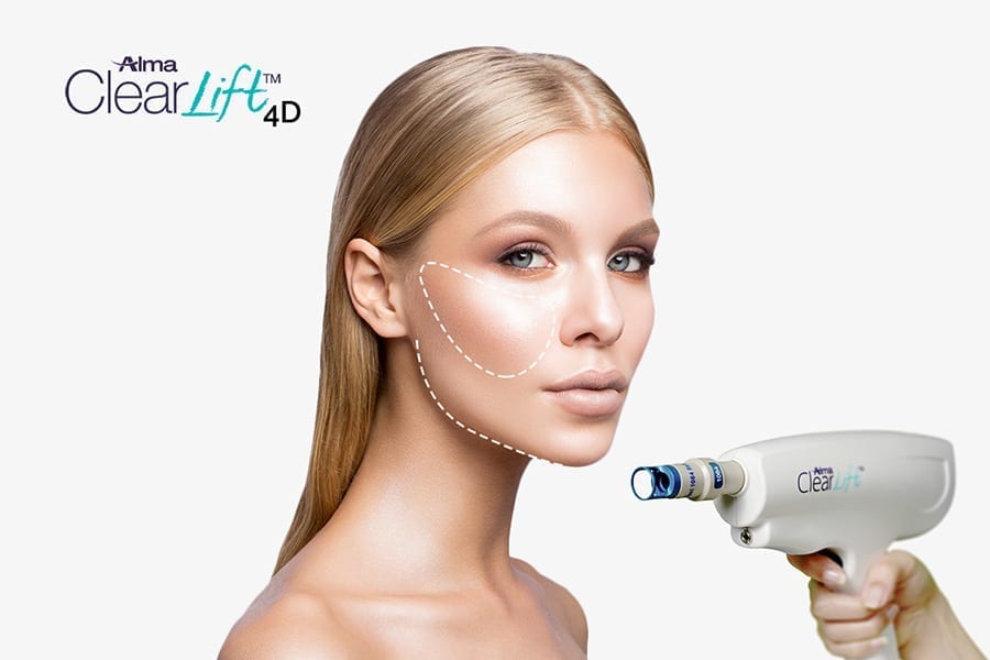 clearlift-laser-phoenix-paradise-valley-scottsdale-arizona