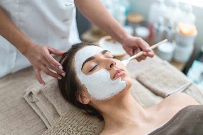 deep-pore-cleansing-facial-phoenix-paradise-valley-scottsdale-arizona