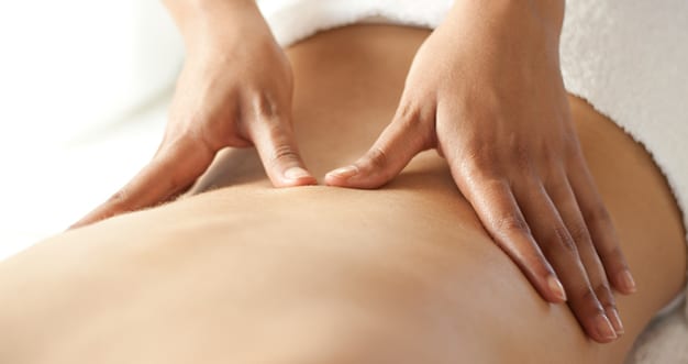 Lymphatic-Drainage-Phoenix-Paradise-Valley-Scottsdale-Arizona