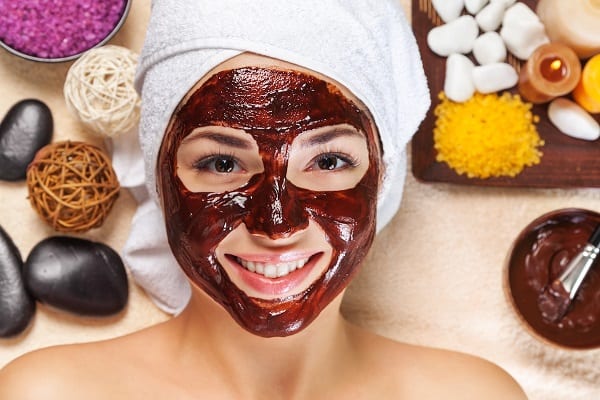 cherry-chocolate-facial-phoenix-paradise-valley-scottsdale-arizona-1