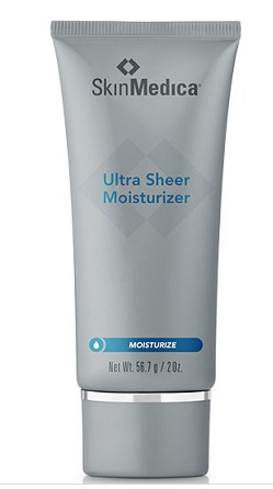 Skin Medica-Ultra-Sheer-Moisturizer