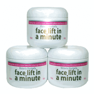 face-lift-in-a-minute-suddenly-slender-the-body-wrap-victoria-morton