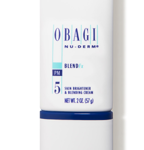 Obagi-Blender-FX