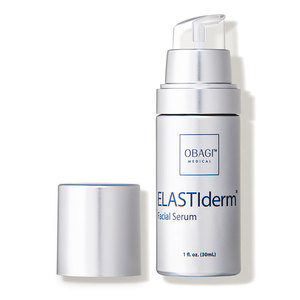 Obagi Elastiderm Facial Serum 1fl.oz
