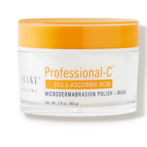 Obagi-Professional-C-Microdermabrasion-Polish-Mask