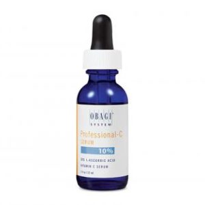 Obagi Professional C-Serum 15%