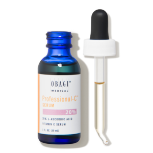 Obagi-Professional-C-Serum-20