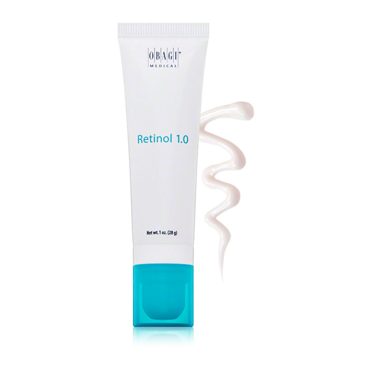 Obagi Retinol 1 0 Suddenly Slimmer Med Spa obagi-retinol-1-0-suddenly-slimmer-med-spa