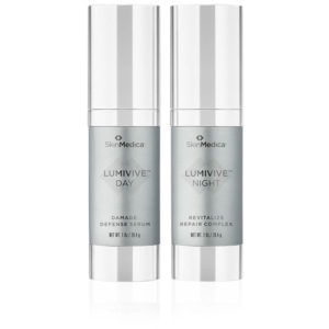 SkinMedica-Lumivive-System-Day-Night