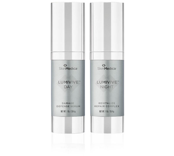 SkinMedica-Lumivive-System-Day-Night