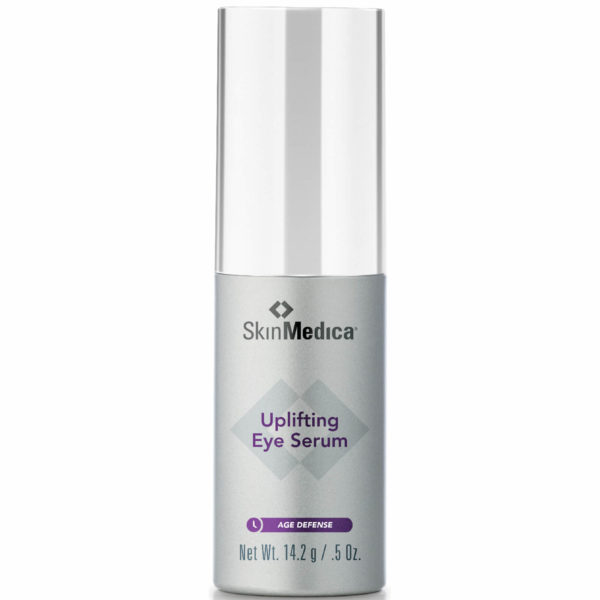 SkinMedica-Uplifting-Eye-Serum