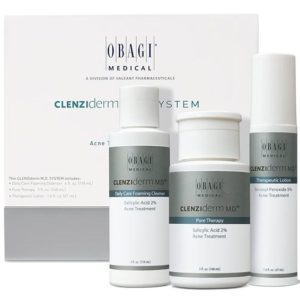 obagi-product-clenziderm-md-system