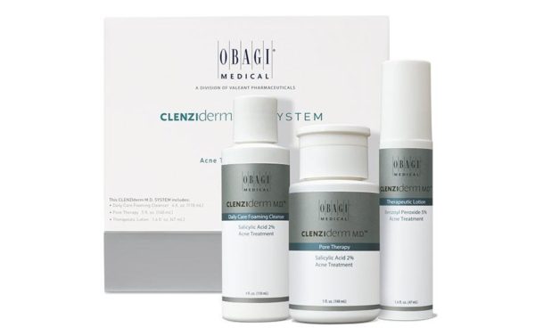 obagi-product-clenziderm-md-system