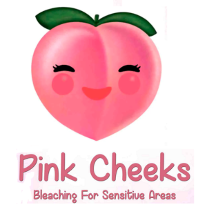 pink-cheeks-bleaching-cream-for-sensitive-areas