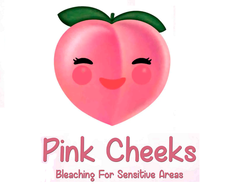 pink-cheeks-bleaching-cream-for-sensitive-areas