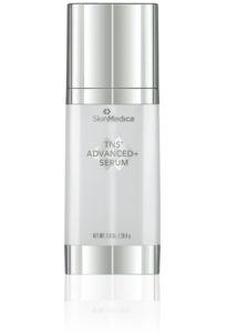 skinmedica-tns-advanced-serum