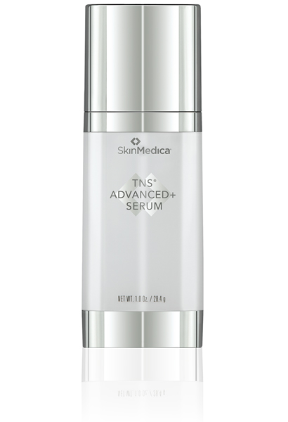 skinmedica-tns-advanced-serum