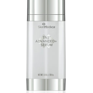 skinmedica-tns-advanced-serum