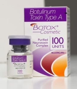 botox-injection-Phoenix-Arizona