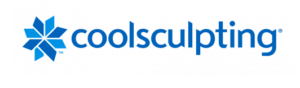 coolsculpting