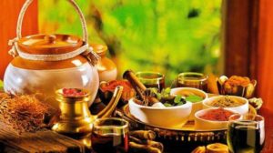 Ayurvedic-Herbal-Treatment