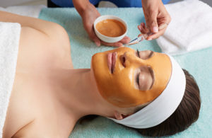 FACIAL-PEEL-PHOENIX