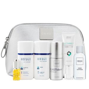 Obagi-Firm-and-Rejuvenate-Kit