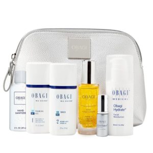 Obagi-Hydrate-and-Radiate-Kit