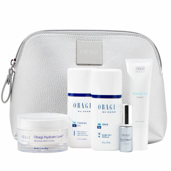 Obagi-Revive-and-Refyne-kit_Suddenly-Slimmer-Med-Spa