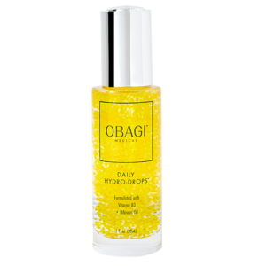 obagi-daily-hydro-drops